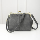 Handbag Crossbody Bags