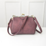 Handbag Crossbody Bags