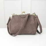 Handbag Crossbody Bags