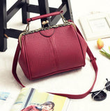 Handbag Crossbody Bags